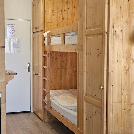 Residence Le Dome De Polset Вал Торенс Екстериор снимка